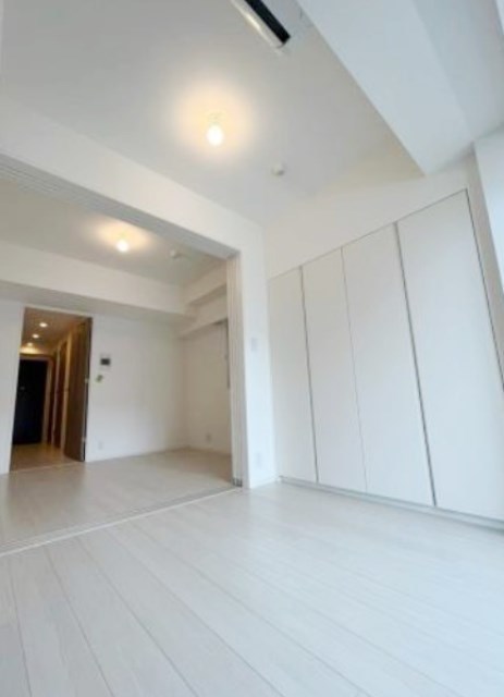 その他部屋・スペース　同仕様タイプ