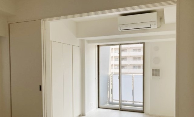 その他設備　同仕様タイプ