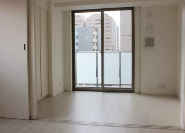 居室・リビング　同仕様タイプ