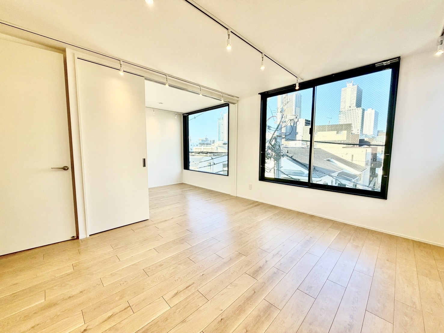 その他　※別号室参考写真