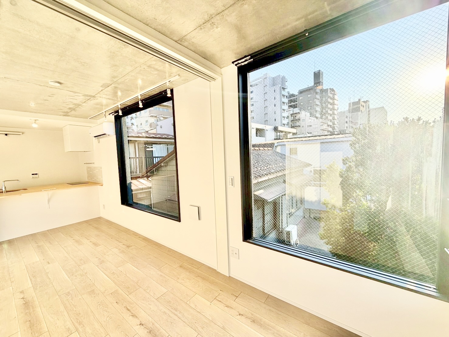 その他部屋・スペース　※別号室参考写真