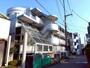 本厚木駅より徒歩5分 4階 築35年1ヶ月の賃貸物件