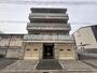 守口駅より徒歩8分 4階 築31年6ヶ月の賃貸物件