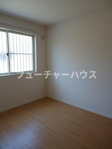 その他　インターフォン（イメージ）