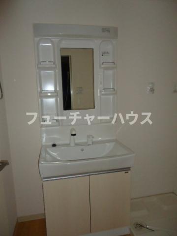 収納　収納（イメージ）