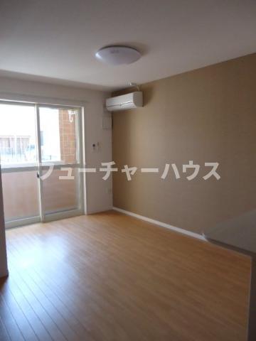 バス・シャワールーム　バス（イメージ）