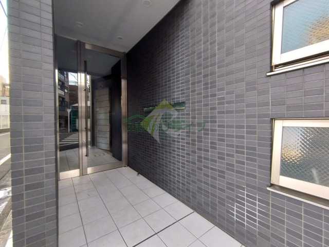 その他　アネックス池袋