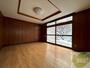 居室・リビング　広くてキレイなお部屋が広がっていて、充実した生活が送れそう。