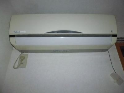 その他設備　★エアコン★