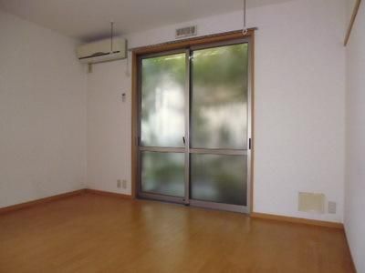 居室・リビング　★居室★