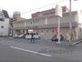 ドラックストア　ダックス智恵光院店（ドラッグストア）まで110m