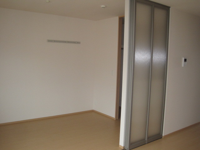 その他部屋・スペース　同型タイプ