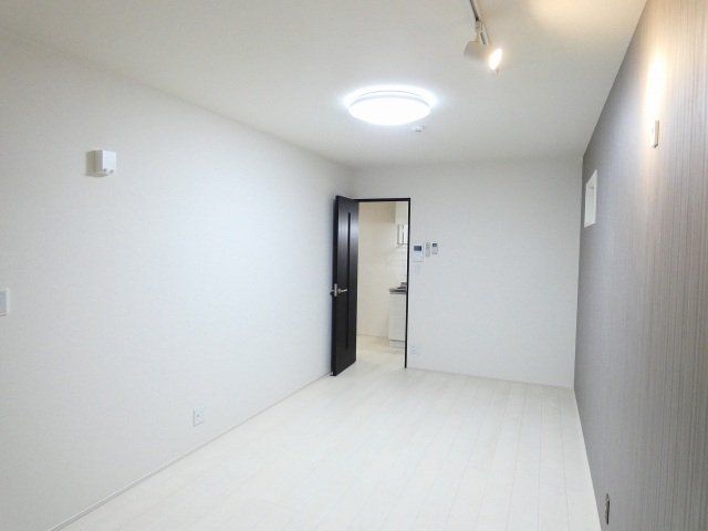 居室・リビング　同仕様タイプの写真です。