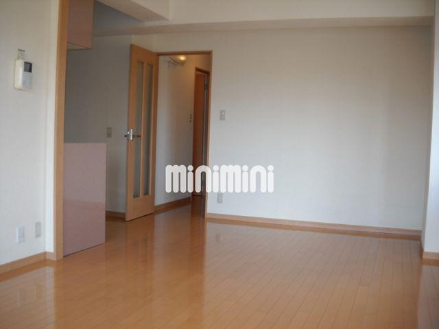 その他部屋・スペース　お部屋です