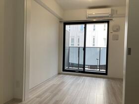 居室・リビング　※同仕様参考写真