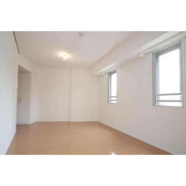 居室・リビング　※写真は同タイプ住戸です。