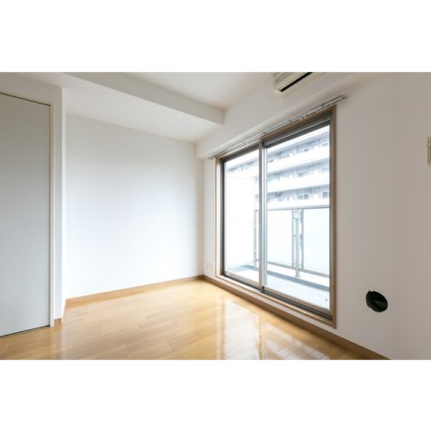 居室・リビング　居間※別部屋参考写真