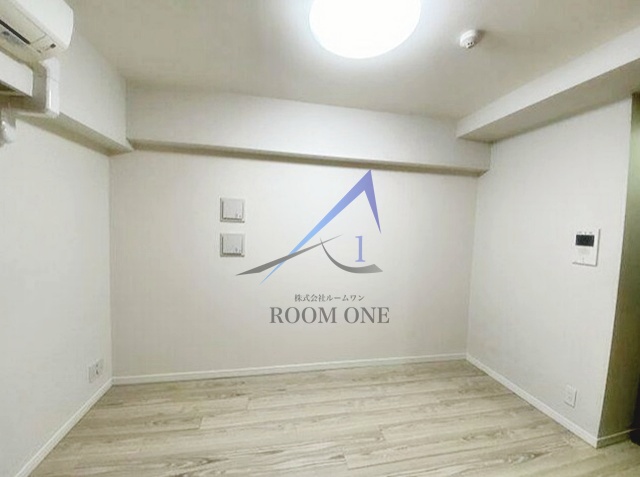 その他部屋・スペース　寝室です。