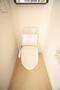トイレ　トイレも気になるポイント
