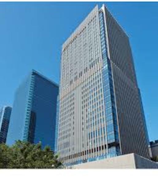 ショッピングセンター　グランフロント大阪北館（ショッピングセンター）まで1057m