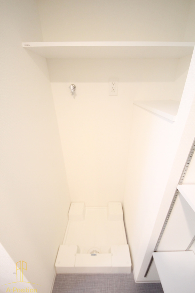 その他設備　アーバネックス西本町