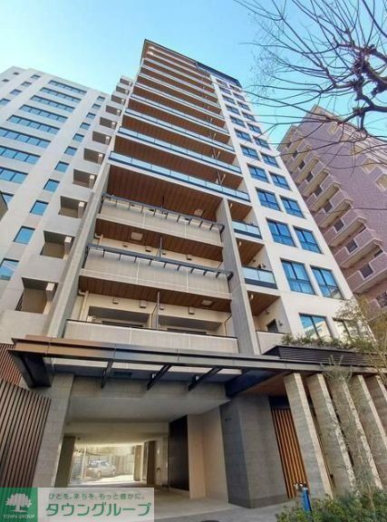 その他共有部分　【初期費用分割・クレカ対応】一都三県のお部屋探しは2025…