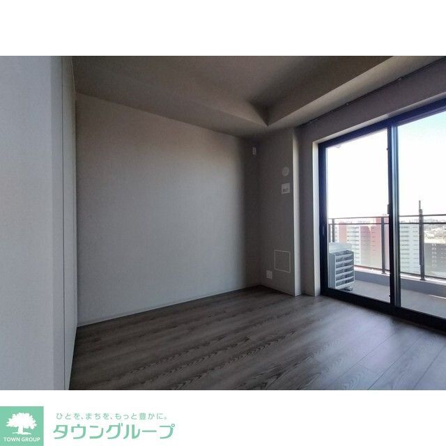 その他設備　【初期費用分割・クレカ対応】一都三県のお部屋探しは2025…