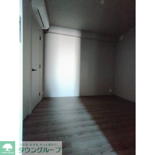 収納　【初期費用分割・クレカ対応】一都三県のお部屋探しは2025…