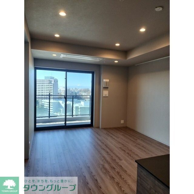 居室・リビング　【初期費用分割・クレカ対応】一都三県のお部屋探しは2025…