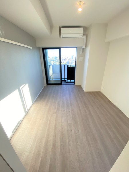 その他部屋・スペース　別室参考写真