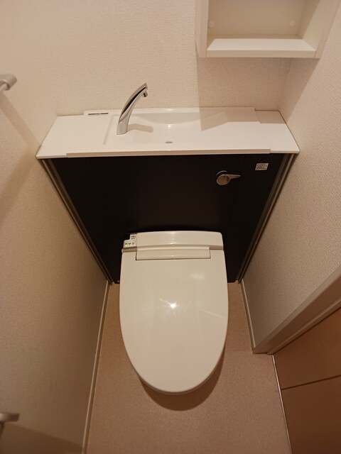 トイレ　☆トイレ☆