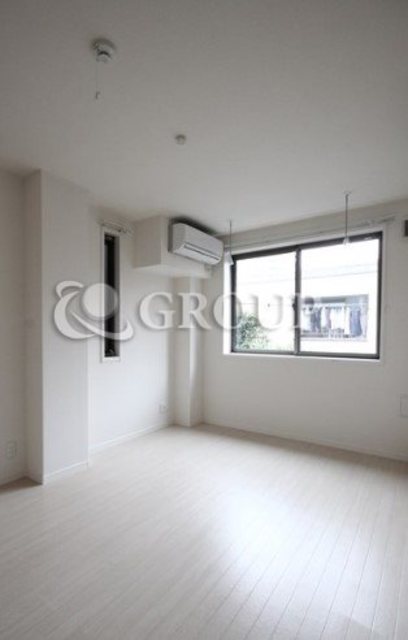 居室・リビング　綺麗なお部屋です