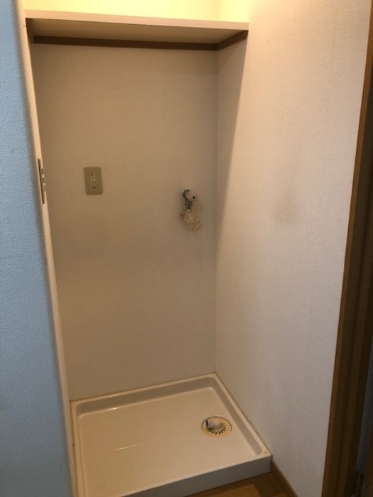 その他部屋・スペース　その他部屋・スペース