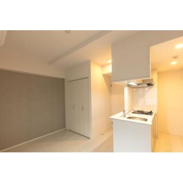 その他　※写真は同タイプ住戸です。