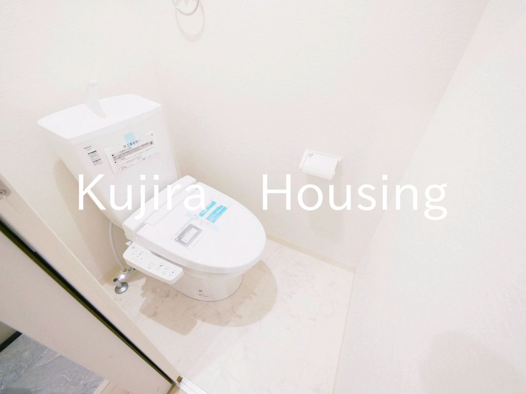 トイレ　★同仕様です★