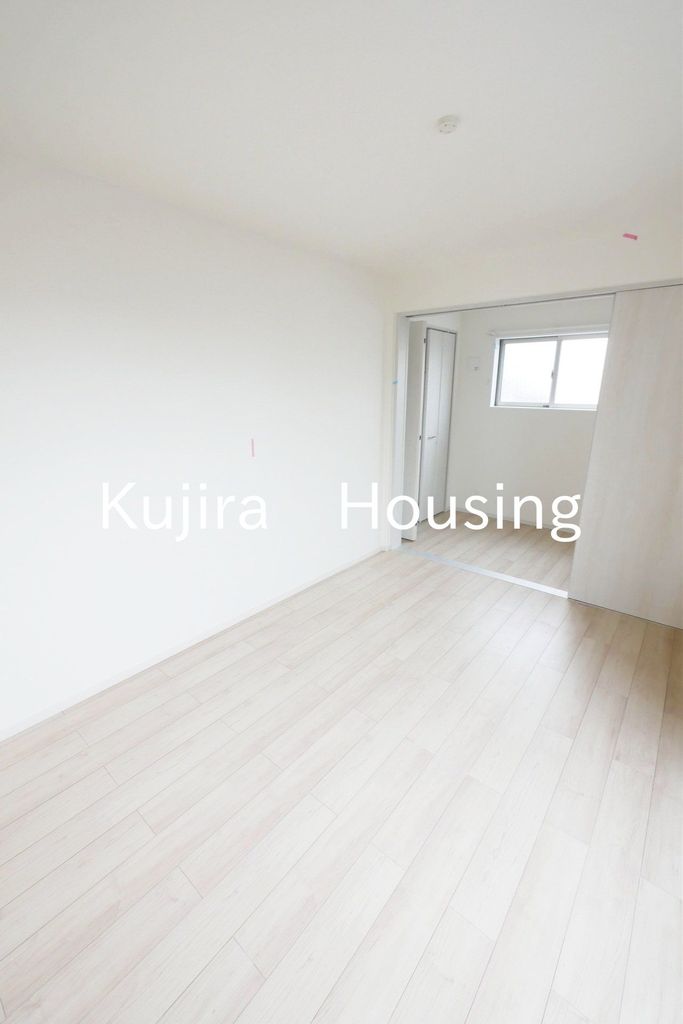 その他部屋・スペース　★同仕様です★