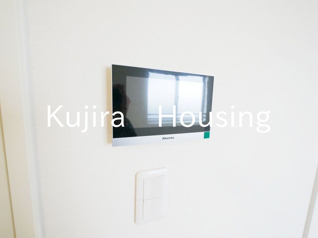 セキュリティ　★同仕様です★