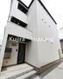 KEIAIRESIDENCE大和田III 3階 新築の賃貸物件
