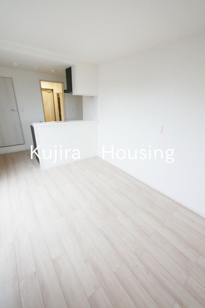 居室・リビング　★同仕様です★