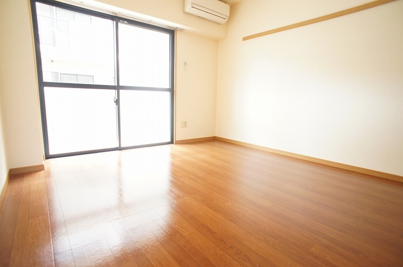 居室・リビング　同仕様