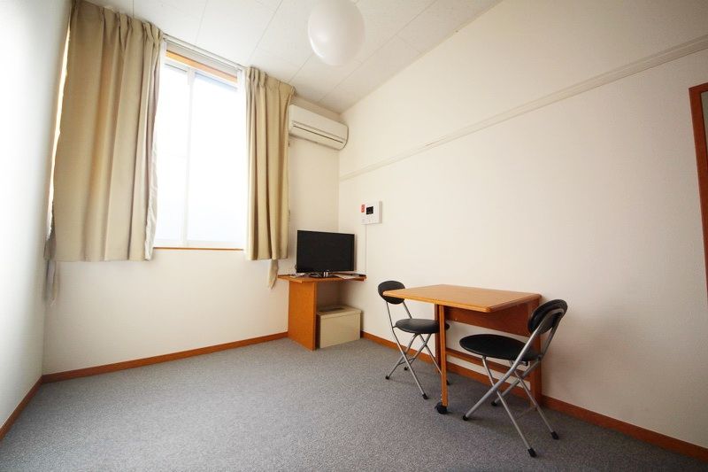 居室・リビング　同シリーズ