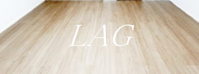 居室・リビング　洋室のお部屋です。（同仕様です。）