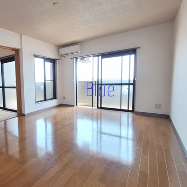 その他部屋・スペース　同仕様