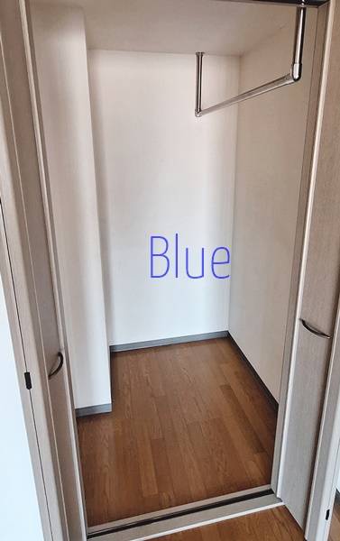 その他設備　同仕様