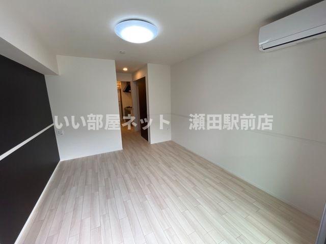 その他部屋・スペース　イメージ写真