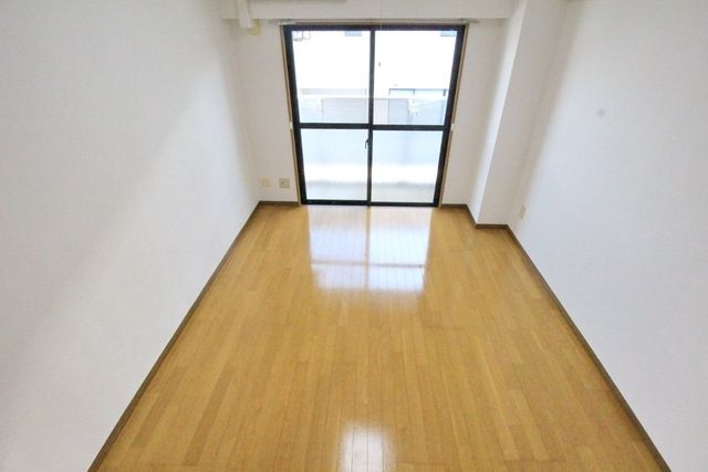 その他部屋・スペース　★高幡不動店まで★