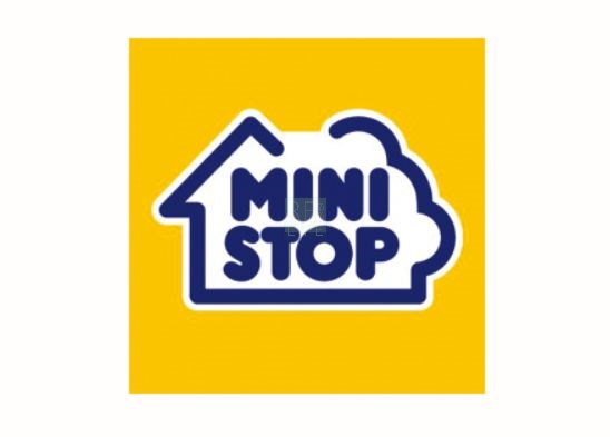 コンビニ　ミニストップ国立谷保店（コンビニ）まで179m