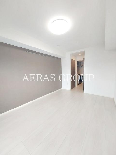 その他部屋・スペース　同仕様参考写真