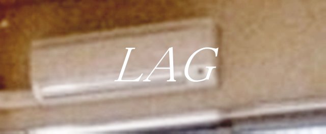 その他設備　エアコンつきです。