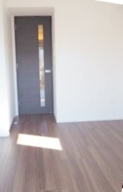 居室・リビング　同仕様写真